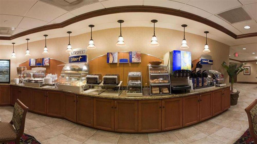 B&B Hotel Miami Airport Miami Springs Luaran gambar