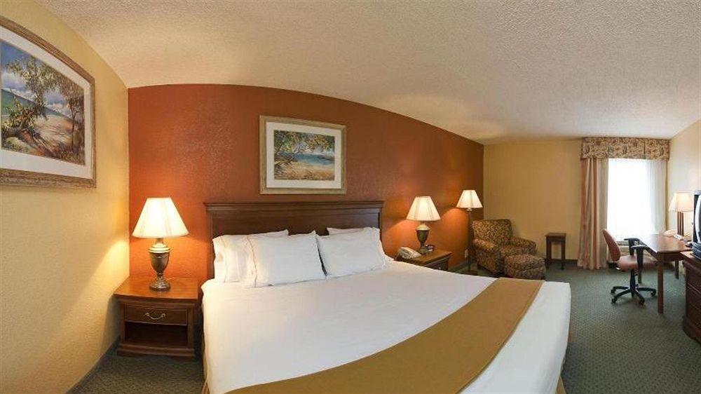 B&B Hotel Miami Airport Miami Springs Luaran gambar
