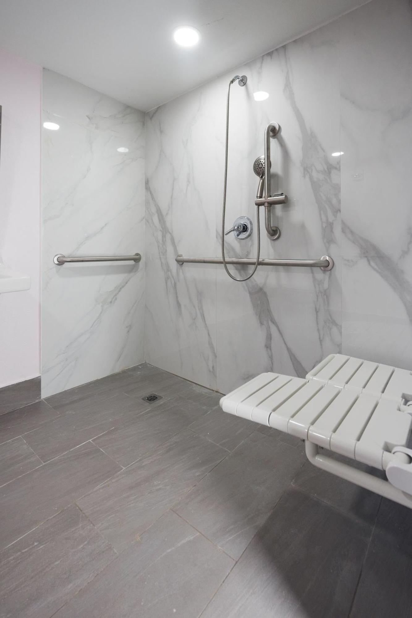 B&B Hotel Miami Airport Miami Springs Luaran gambar
