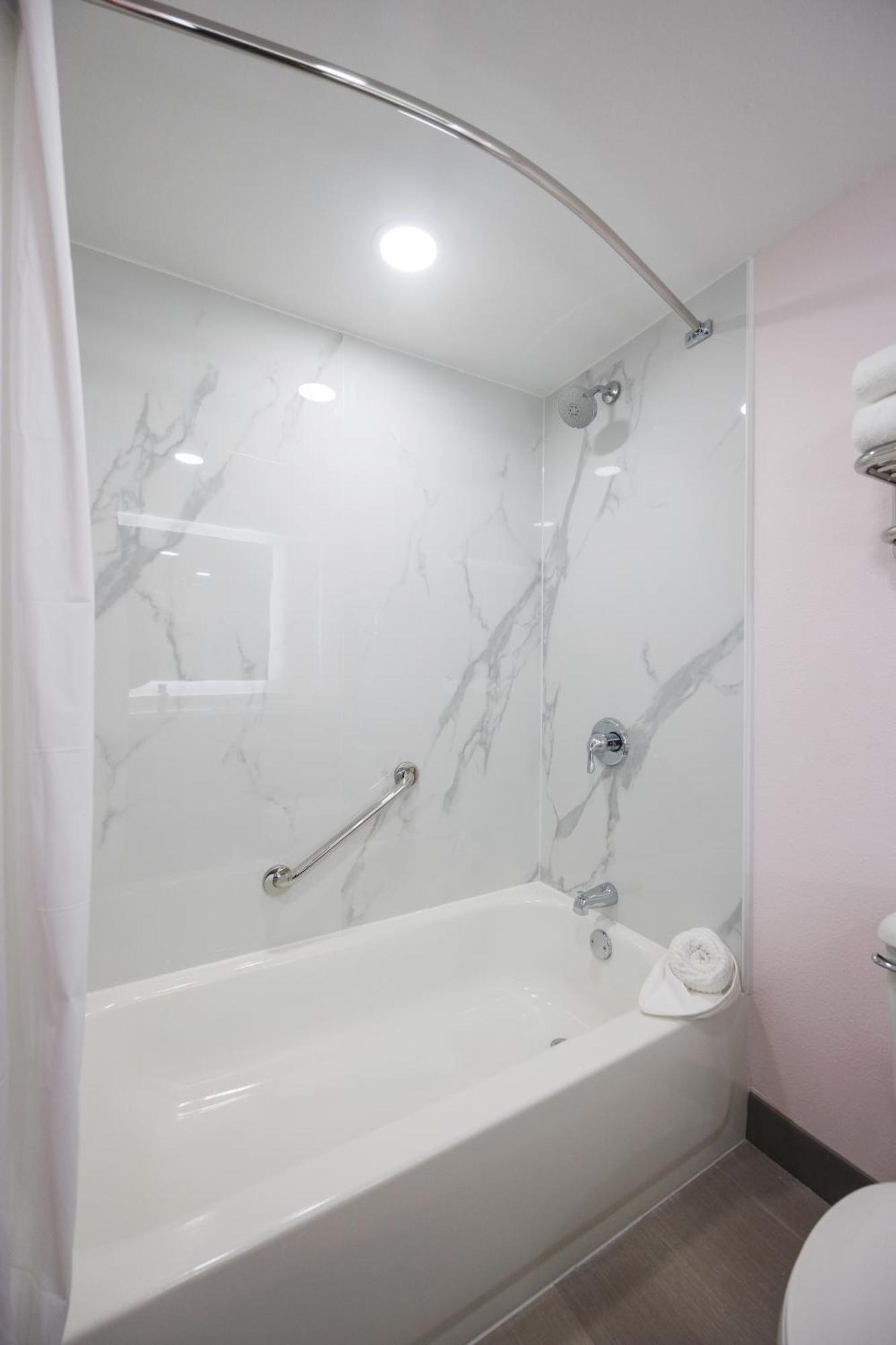 B&B Hotel Miami Airport Miami Springs Luaran gambar