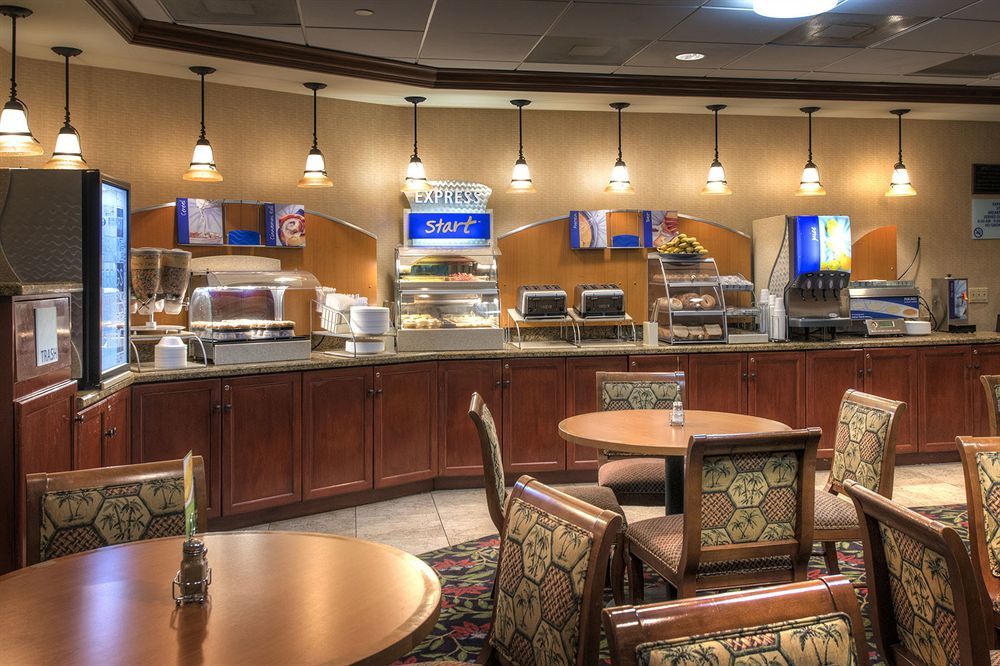 B&B Hotel Miami Airport Miami Springs Luaran gambar