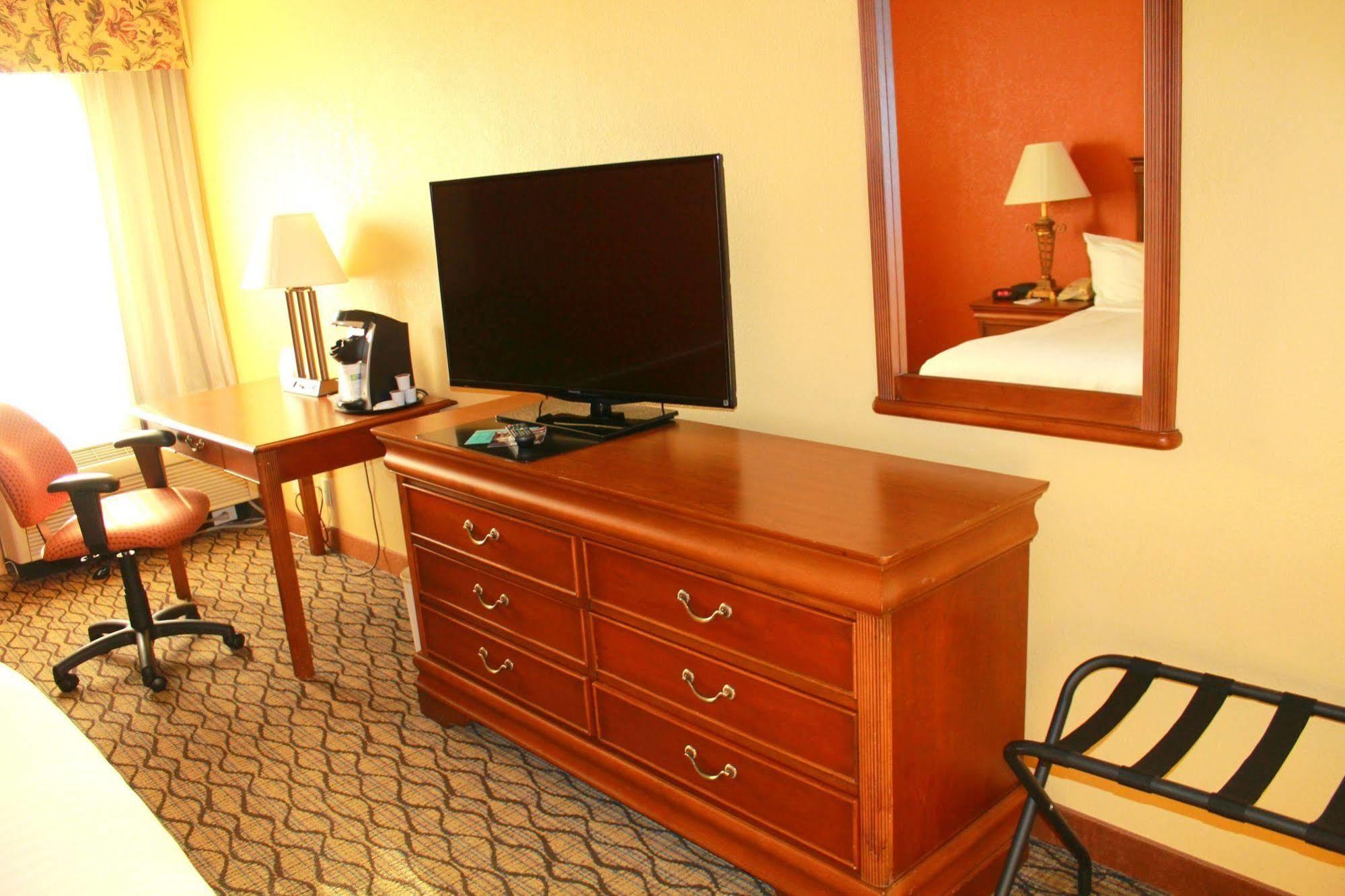 B&B Hotel Miami Airport Miami Springs Luaran gambar